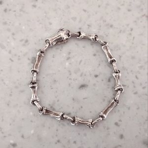 Tiffany & Co Bracelet